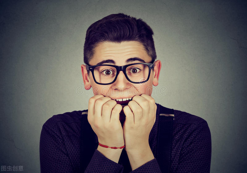 躁狂到底怎么治,躁狂症怎么缓解呢