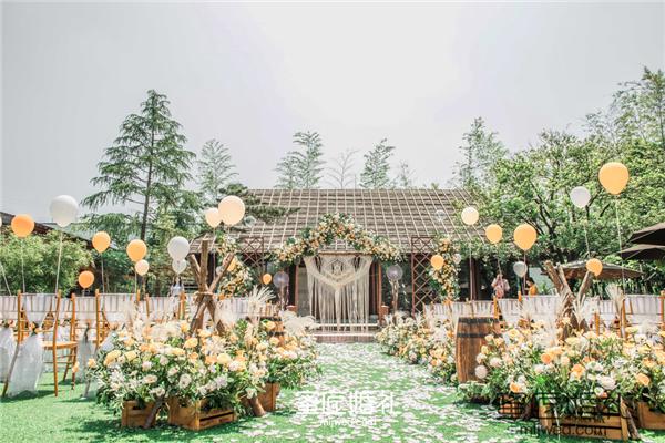 广西嫁女儿收多少彩礼广西各地彩礼钱一览表