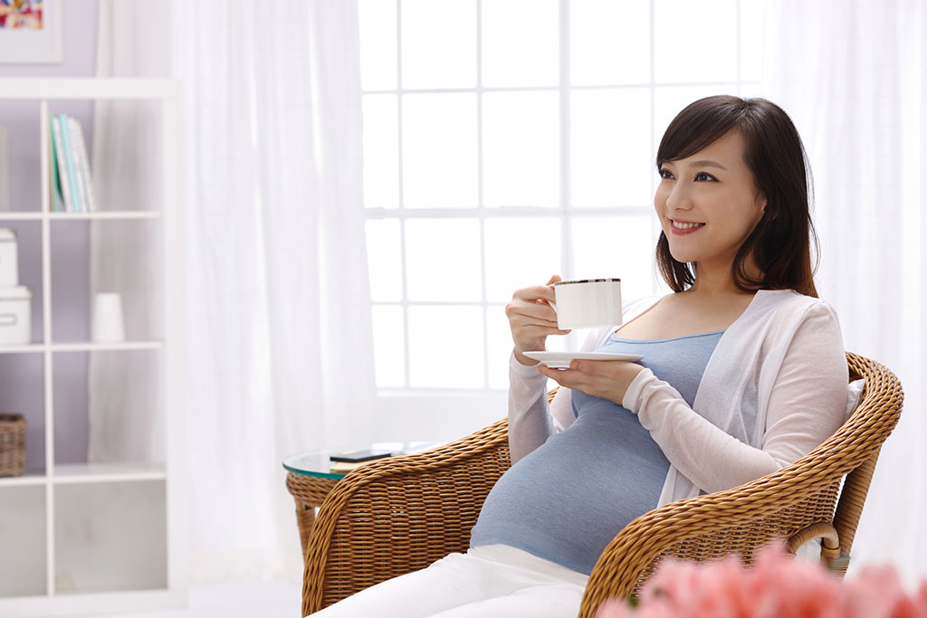 皮肤干燥怎么补水淡化细纹最快,秋季皮肤干燥起皮怎么补水最快