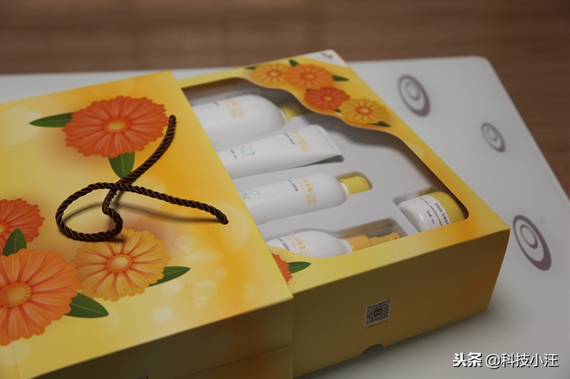 发红包不如送健康,发红包不如买礼物