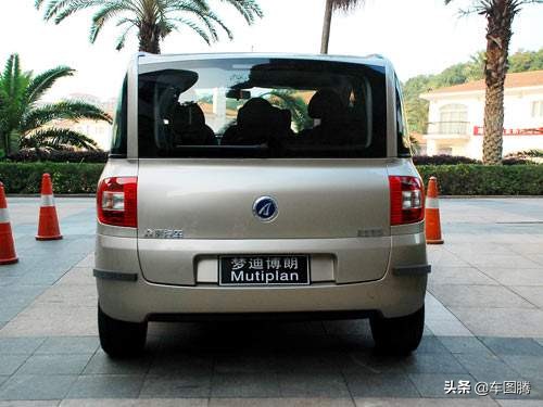 众泰汽车公司历史状况,众泰汽车最新申报车型