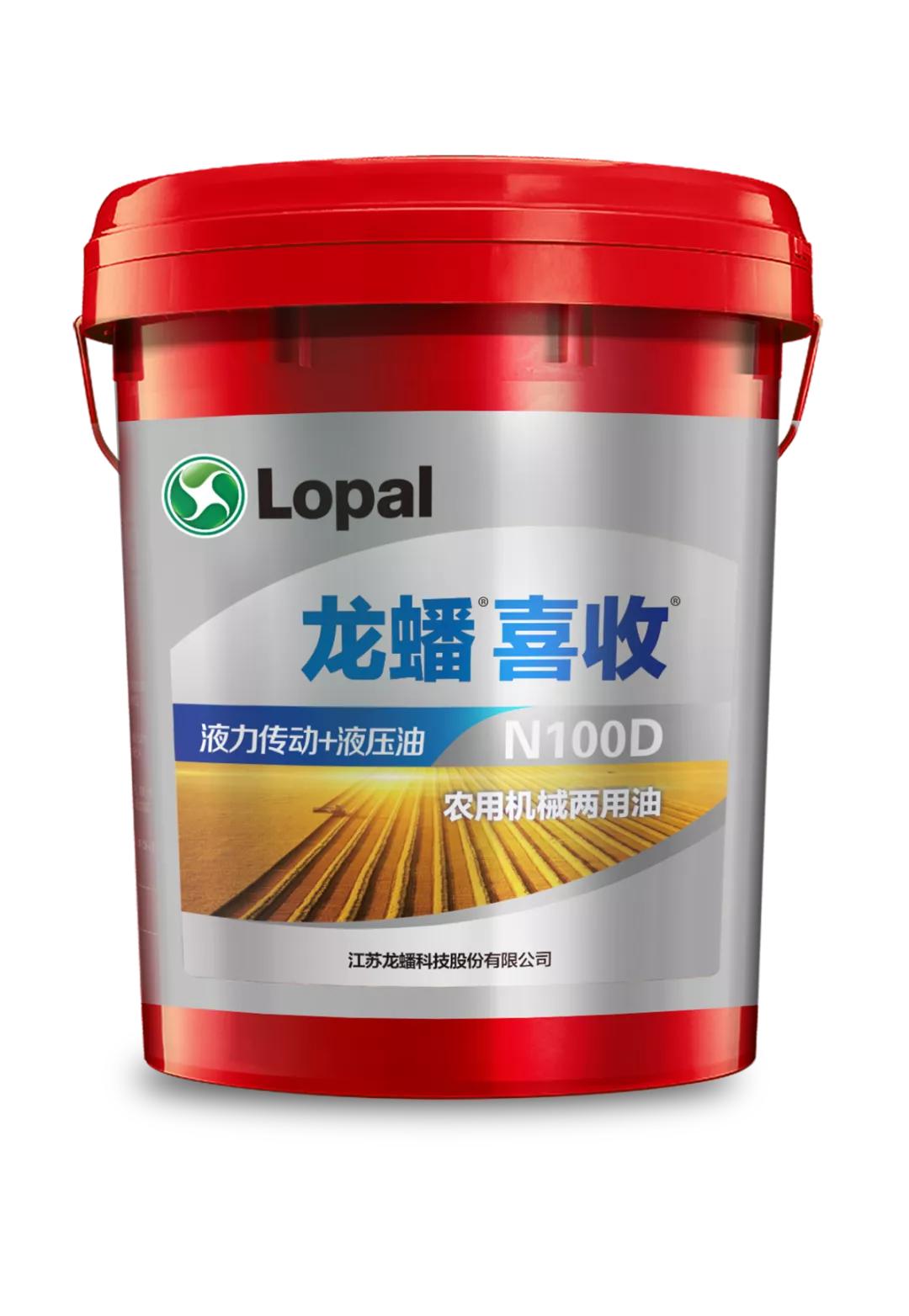 三农28项补贴资金优惠政策,三农政策补贴项目