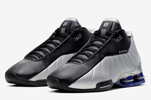 比nike更好的运动品牌,nike世界第一运动品牌