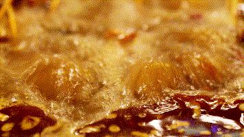 聊城串串排名,人气最旺的串串