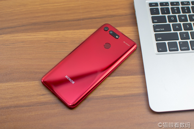 荣耀v20深度评测2022还能用吗,荣耀v20深度体验报告值不值得买