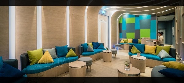 深度玩转泰国攻略,泰国游国际漫游