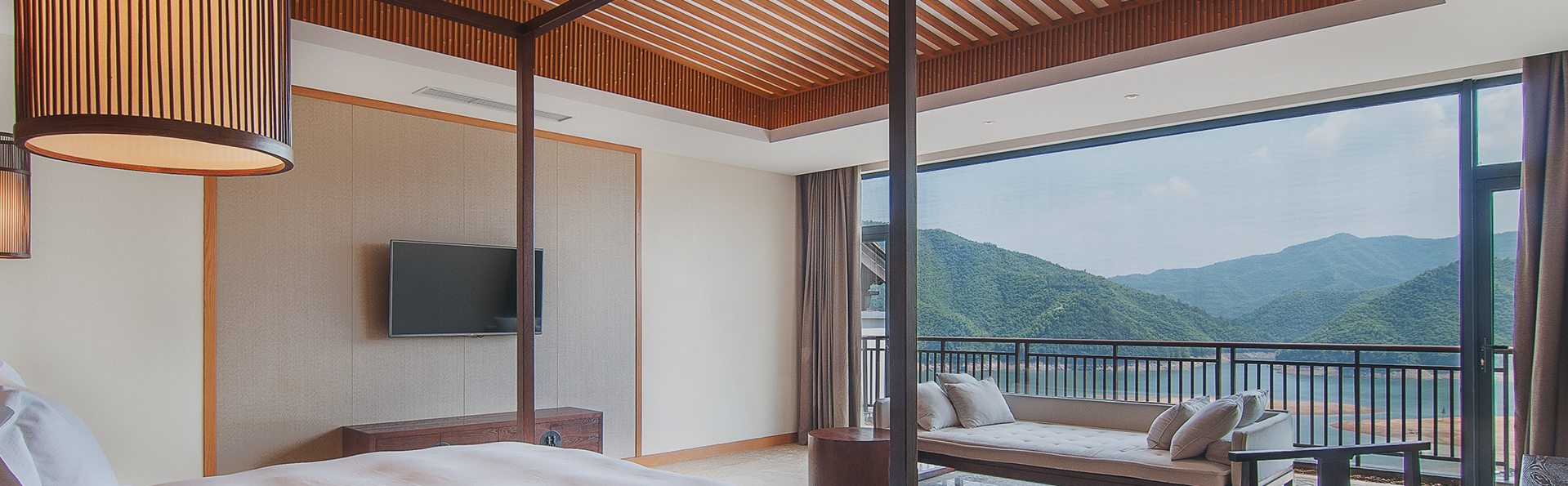 异修雅兰｜雅兰集团案例分享