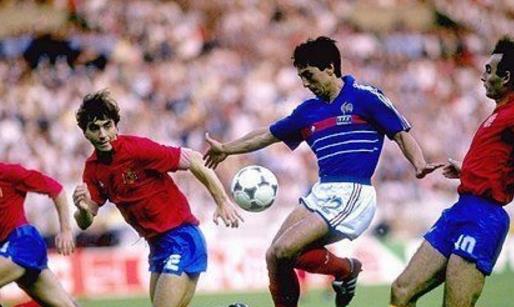 世界杯十大黑哨比赛,世界杯史上十大黑哨