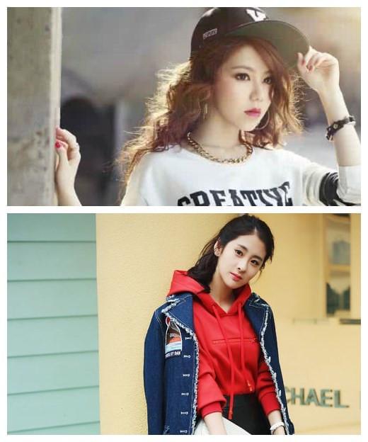 歌曲收藏量破百万,歌曲收藏破千万的歌手