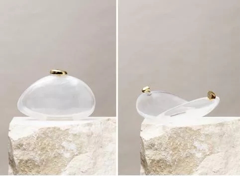 千奇百怪的包包,各种稀奇古怪的包包