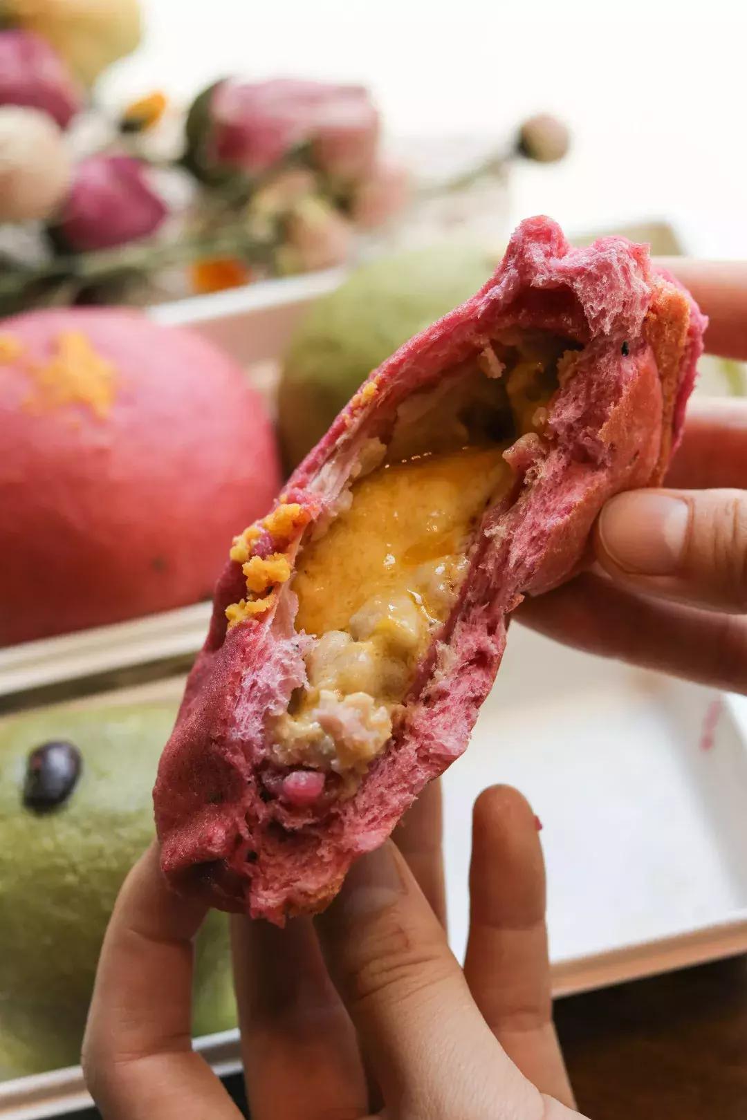 西安青团哪家正宗,西安青团哪家最正宗