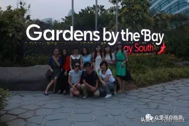 新加坡怎么玩必备攻略,新加坡的攻略