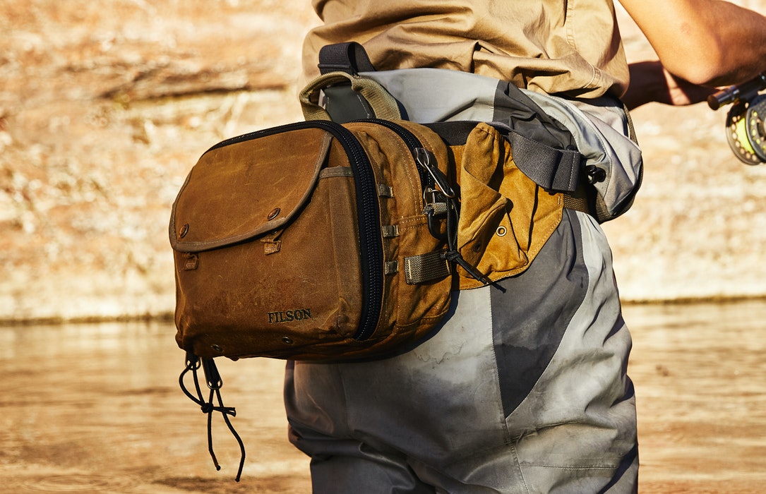 从0到1玩好路亚,从零开始学路亚第10期