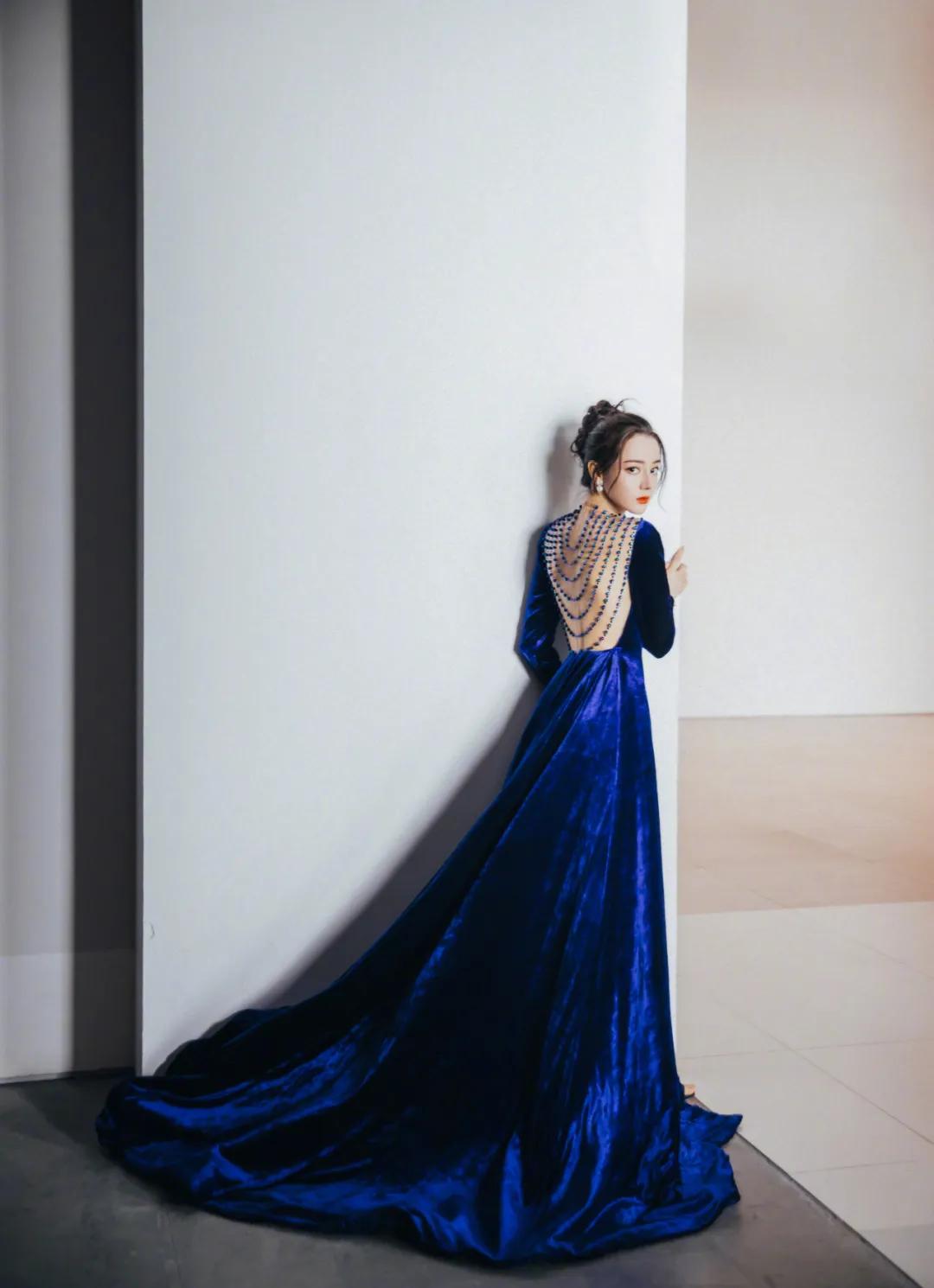 迪丽热巴薄唇,把迪丽热巴换成黄金比例脸