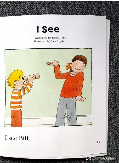 牛津树level1atthefarm,牛津树家庭版1-3阶目录