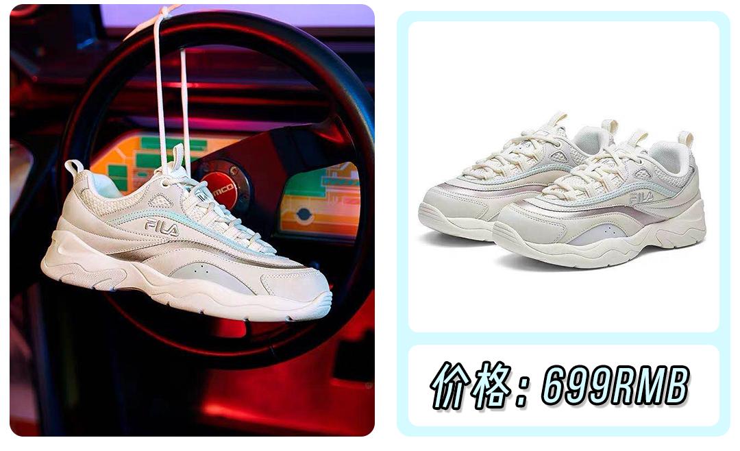 回力小白鞋3.5,女童小白鞋6-12岁潮款回力夏季