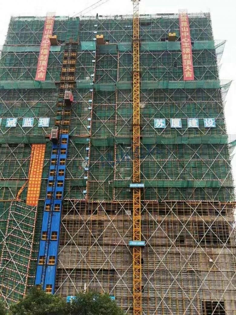 融入长三角安徽,昆山融入长三角上海的启示