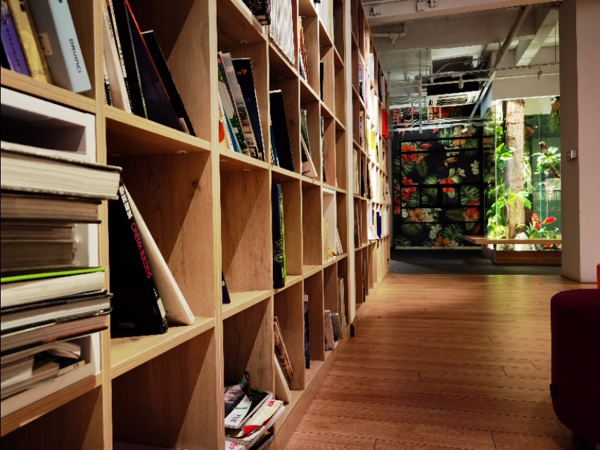 广州沙面是租界吗,广州沙面街最新照片