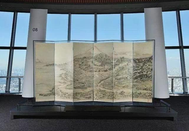 柯普时间：园子大小姐家的铃木塔你知道多少？