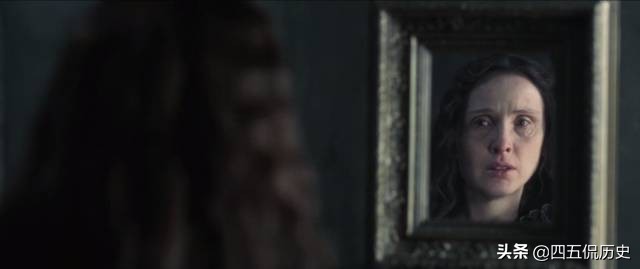 魔鬼在人间后续,魔鬼在人间