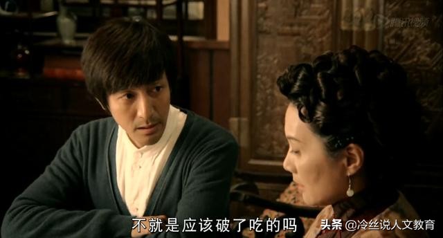 排名前20的高分谍战剧,谍战高分电视剧