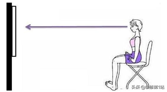 客厅家具5件套尺寸,客厅家具摆放最小尺寸