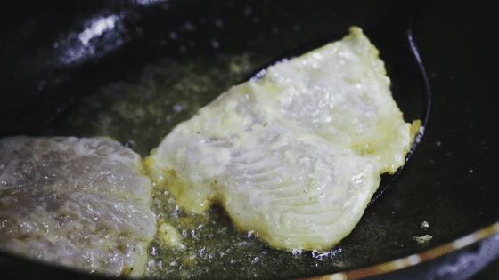 什么样的餐厅吸引人,什么样的餐馆比较吸引顾客