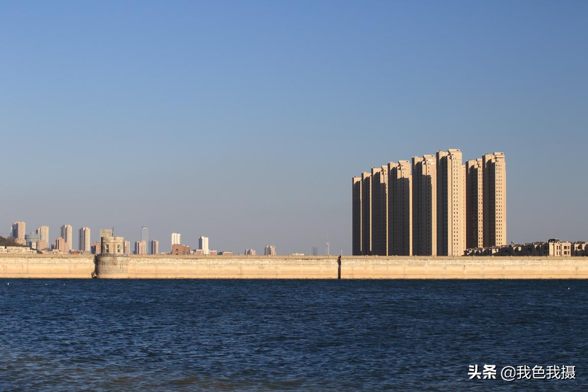 佳能ef50f1.2l优点与缺点,佳能ef501.2镜头值不值得买