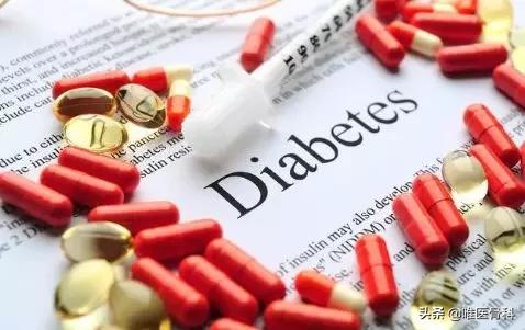 春节饮酒的注意什么,春节饮酒要注意的10大误区