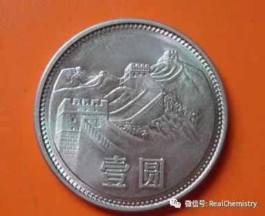 人民币硬币的文化知识,人民币硬币资料