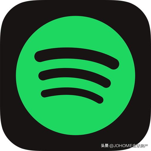 鐣欒嫳鎺ㄨ崘,鍗佸ぇ鐣欒嫳蹇呭app