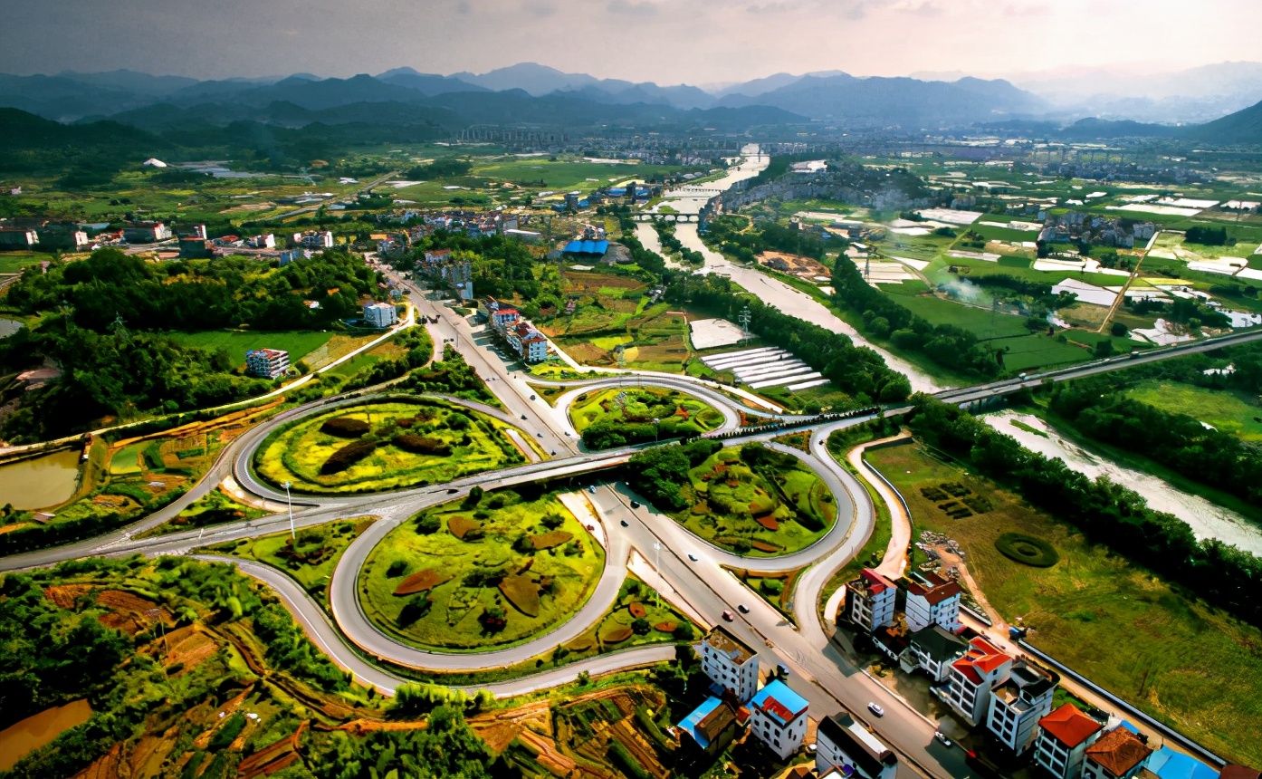 缙云山景区里美食,缙云山景区美食