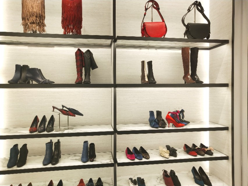 网红小ck女神,小ck网红女