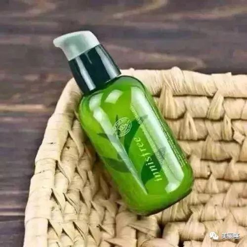 315的黑名单,315曝光名单有哪些好产品