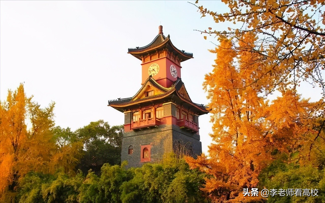 四川大学华西历史,四川大学华西医院发展历史