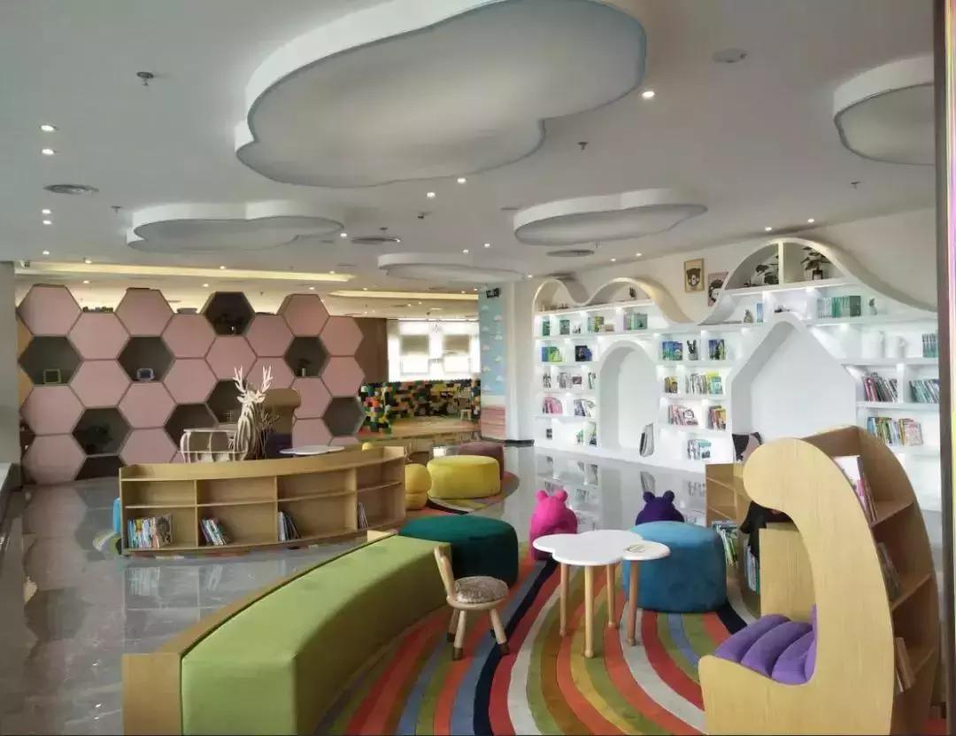 献给最好的你,献给最好的你双人图