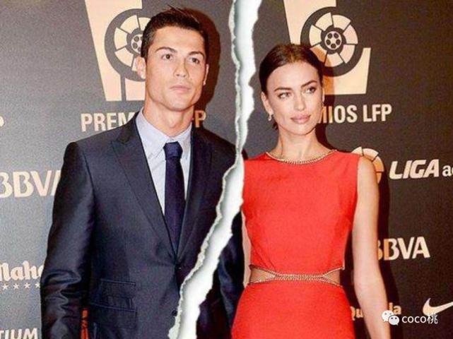 椤剁骇鎹炲コ鐪熷疄妗堜緥,椤剁骇鎹炲コ鎴愬姛妗堜緥