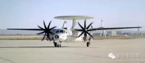 螺旋桨的重要性,对转螺旋桨工作原理