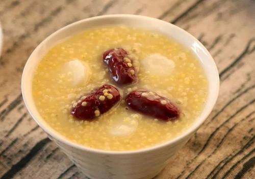 三伏天健脾胃最好的方法,三伏天养胃的正确方法