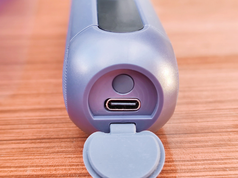 电磨机教程美耐特,电磨机入门推荐