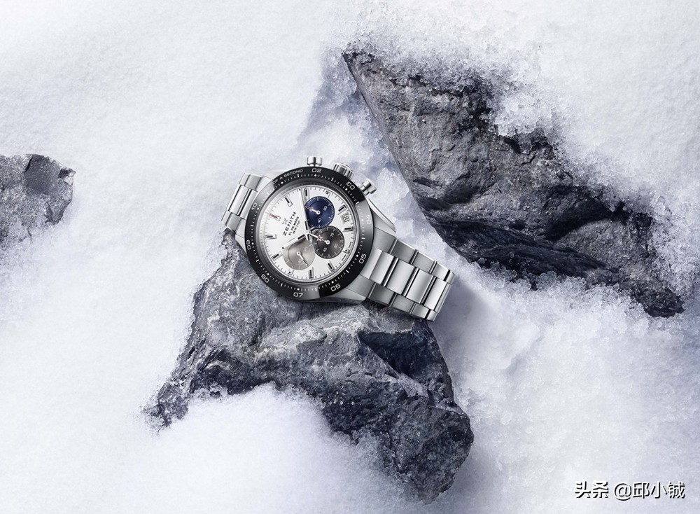 先别急着买电车,先别急着买买买省钱攻略在此