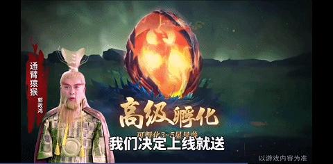 盘点2020年最赚钱的几款游戏,2020年游戏收入最多的是什么游戏