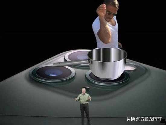 iphone11后置浴霸摄像头,苹果11浴霸摄像头有什么用