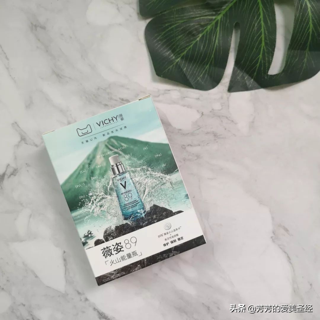 女人的嘴，骗人的鬼，6月晒单