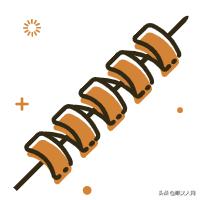 没钱怎么逛遍顺义美食街,顺义必吃一条街在哪里