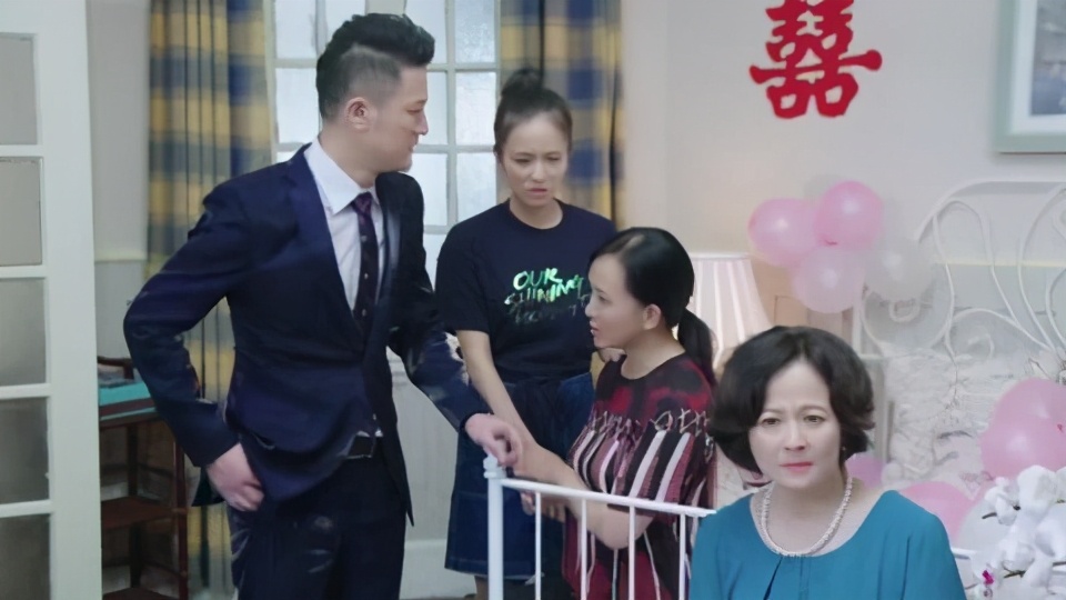 结婚钱不够男孩子应该怎么办,儿子结婚要二十万彩礼我该怎么办