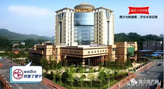 普宁土地开发,普宁市各乡镇土地利用规划图