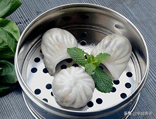 广州市天河区岭南养生谷养老院,广州颐寿养老院一览表