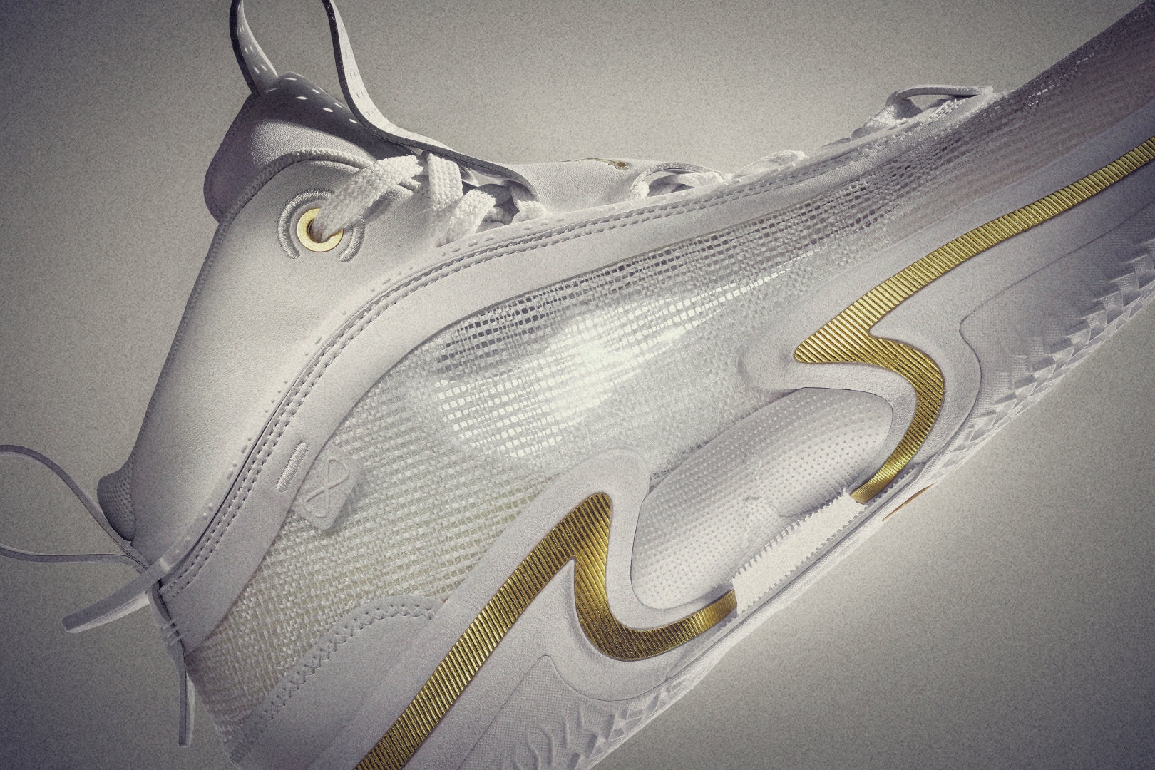 aj34aj35和aj36哪个好,aj36棕色莆田和正版有什么差别