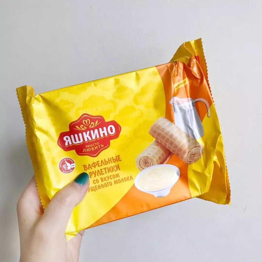 低脂零食小饼干,小零食推荐小饼干